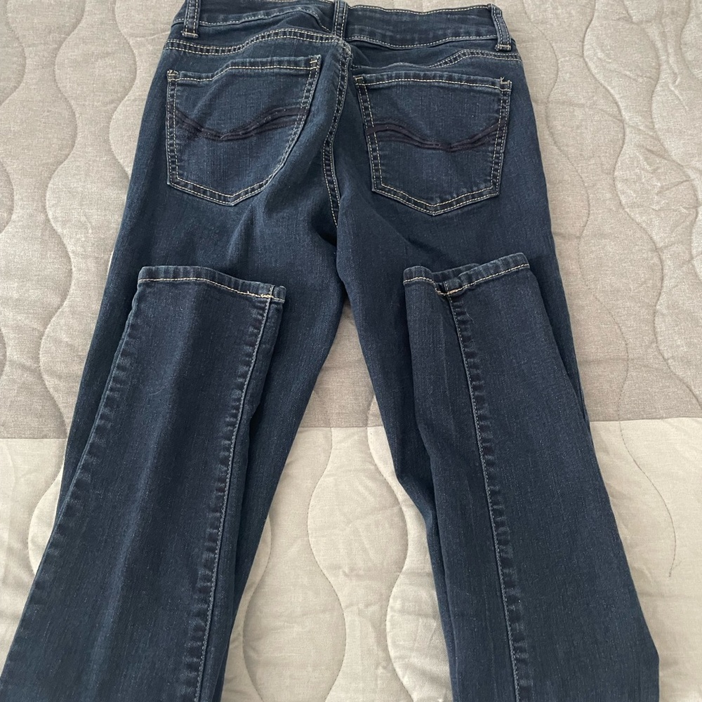 Jeans - Picture 4 of 4